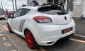 Renault Megane Mégane COUPE 2.0 275 RS START-STOP Blanc - thumbnail 3