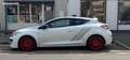 Renault Megane Mégane COUPE 2.0 275 RS START-STOP Blanc - thumbnail 2