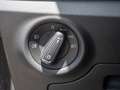 Skoda Scala 1.0 TSI Tour PDC SHZ KAMERA NAVI LED Schwarz - thumbnail 14