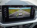Skoda Scala 1.0 TSI Tour PDC SHZ KAMERA NAVI LED Schwarz - thumbnail 9
