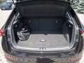 Skoda Scala 1.0 TSI Tour PDC SHZ KAMERA NAVI LED Schwarz - thumbnail 15