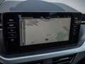 Skoda Scala 1.0 TSI Tour PDC SHZ KAMERA NAVI LED Schwarz - thumbnail 8