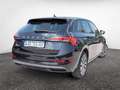 Skoda Scala 1.0 TSI Tour PDC SHZ KAMERA NAVI LED Schwarz - thumbnail 3