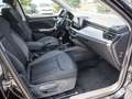 Skoda Scala 1.0 TSI Tour PDC SHZ KAMERA NAVI LED Schwarz - thumbnail 2