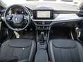 Skoda Scala 1.0 TSI Tour PDC SHZ KAMERA NAVI LED Schwarz - thumbnail 6