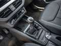 Skoda Scala 1.0 TSI Tour PDC SHZ KAMERA NAVI LED Schwarz - thumbnail 10