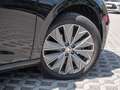 Skoda Scala 1.0 TSI Tour PDC SHZ KAMERA NAVI LED Schwarz - thumbnail 5