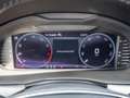 Skoda Scala 1.0 TSI Tour PDC SHZ KAMERA NAVI LED Schwarz - thumbnail 12