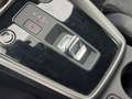 Audi A3 Sportback 40 TDI S line edition quattro s-tronic Grijs - thumbnail 17