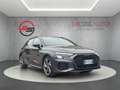Audi A3 Sportback 40 TDI S line edition quattro s-tronic Grijs - thumbnail 3