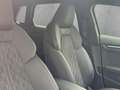 Audi A3 Sportback 40 TDI S line edition quattro s-tronic Grijs - thumbnail 10