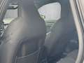 Audi A3 Sportback 40 TDI S line edition quattro s-tronic Grijs - thumbnail 15