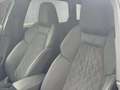 Audi A3 Sportback 40 TDI S line edition quattro s-tronic Grijs - thumbnail 9