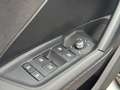 Audi A3 Sportback 40 TDI S line edition quattro s-tronic Grijs - thumbnail 16