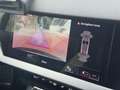Audi A3 Sportback 40 TDI S line edition quattro s-tronic Grijs - thumbnail 11