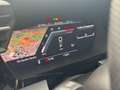 Audi A3 Sportback 40 TDI S line edition quattro s-tronic Grijs - thumbnail 8