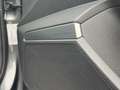 Audi A3 Sportback 40 TDI S line edition quattro s-tronic Grijs - thumbnail 13