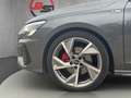 Audi A3 Sportback 40 TDI S line edition quattro s-tronic Grijs - thumbnail 7
