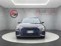 Audi A3 Sportback 40 TDI S line edition quattro s-tronic Grijs - thumbnail 2