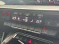 Audi A3 Sportback 40 TDI S line edition quattro s-tronic Grijs - thumbnail 12