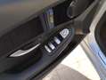 Mercedes-Benz C 220 d (bt) Business auto Argento - thumbnail 6