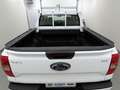 Ford Ranger 2.0 4x4 XLT  ACC+AHK+Kamera Weiß - thumbnail 10