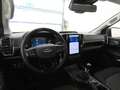 Ford Ranger 2.0 4x4 XLT  ACC+AHK+Kamera Weiß - thumbnail 17