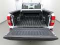 Ford Ranger 2.0 4x4 XLT  ACC+AHK+Kamera Weiß - thumbnail 9