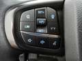 Ford Ranger 2.0 4x4 XLT  ACC+AHK+Kamera Weiß - thumbnail 25