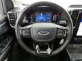 Ford Ranger 2.0 4x4 XLT  ACC+AHK+Kamera Weiß - thumbnail 24