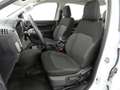 Ford Ranger 2.0 4x4 XLT  ACC+AHK+Kamera Weiß - thumbnail 11