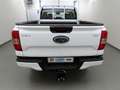 Ford Ranger 2.0 4x4 XLT  ACC+AHK+Kamera Weiß - thumbnail 6