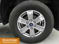 Ford Ranger 2.0 4x4 XLT  ACC+AHK+Kamera Weiß - thumbnail 8