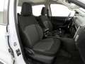 Ford Ranger 2.0 4x4 XLT  ACC+AHK+Kamera Weiß - thumbnail 12