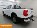 Ford Ranger 2.0 4x4 XLT  ACC+AHK+Kamera Weiß - thumbnail 3