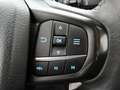 Ford Ranger 2.0 4x4 XLT  ACC+AHK+Kamera Weiß - thumbnail 26