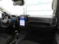 Ford Ranger 2.0 4x4 XLT  ACC+AHK+Kamera Weiß - thumbnail 16