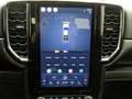 Ford Ranger 2.0 4x4 XLT  ACC+AHK+Kamera Weiß - thumbnail 28