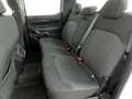 Ford Ranger 2.0 4x4 XLT  ACC+AHK+Kamera Weiß - thumbnail 13