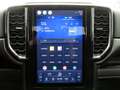 Ford Ranger 2.0 4x4 XLT  ACC+AHK+Kamera Weiß - thumbnail 29