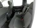 Ford Ranger 2.0 4x4 XLT  ACC+AHK+Kamera Weiß - thumbnail 14