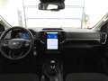 Ford Ranger 2.0 4x4 XLT  ACC+AHK+Kamera Weiß - thumbnail 15