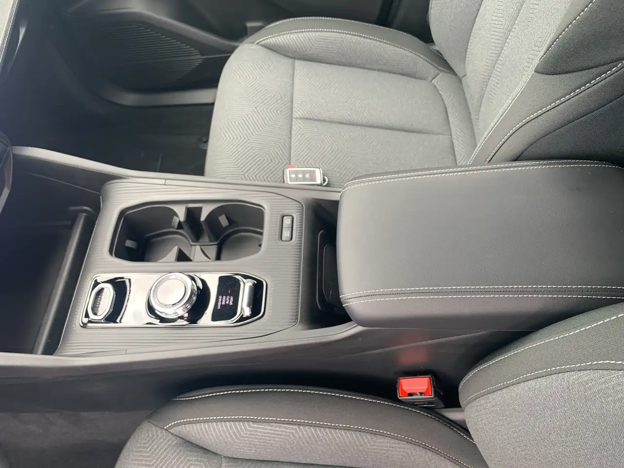 Jeep Cherokee fotografie Jeep Cherokee