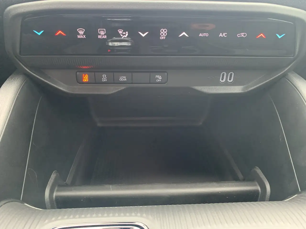 Jeep Cherokee fotografie Jeep Cherokee