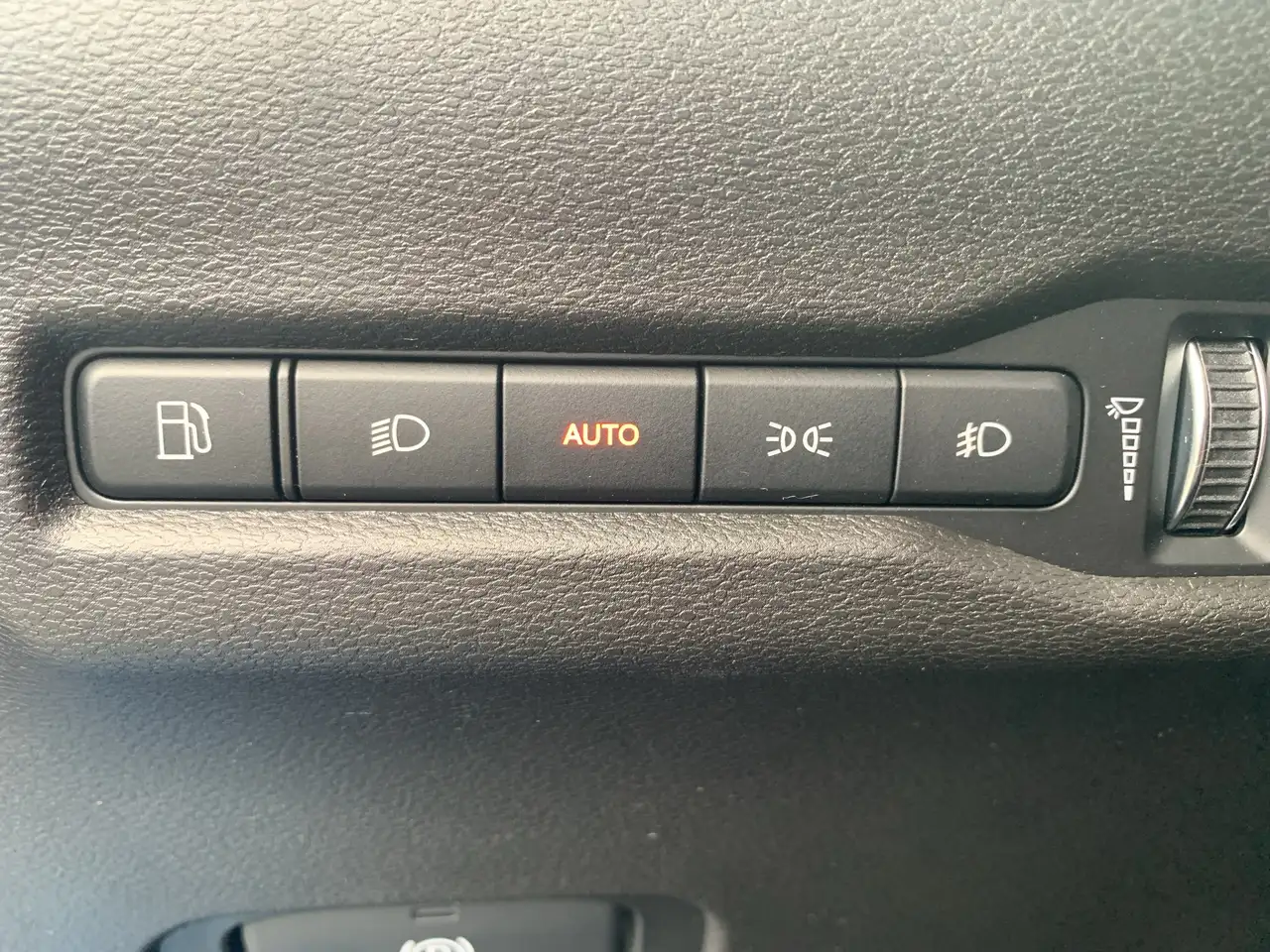 Jeep Cherokee fotografie Jeep Cherokee