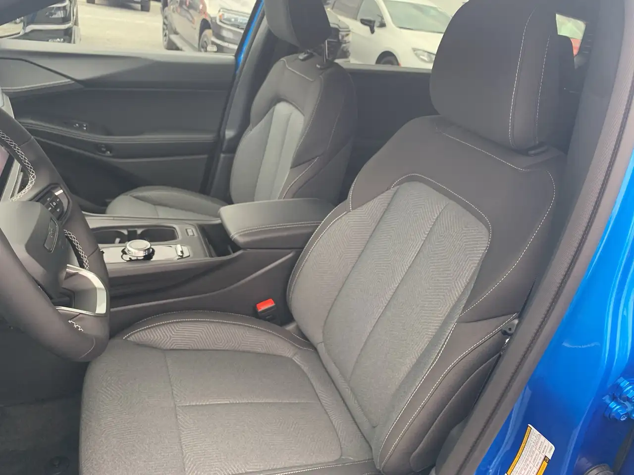 Jeep Cherokee fotografie Jeep Cherokee