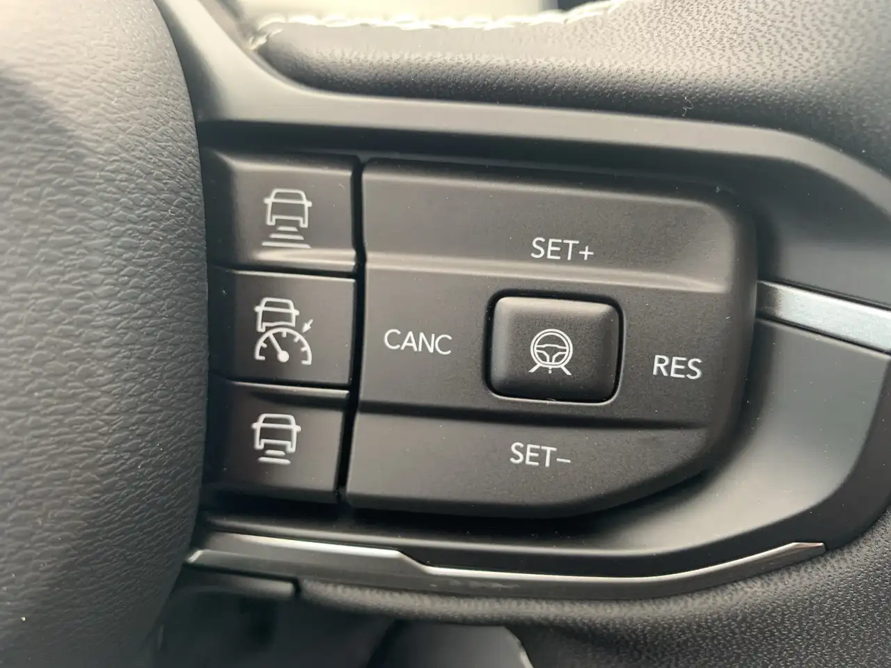 Jeep Cherokee fotografie Jeep Cherokee