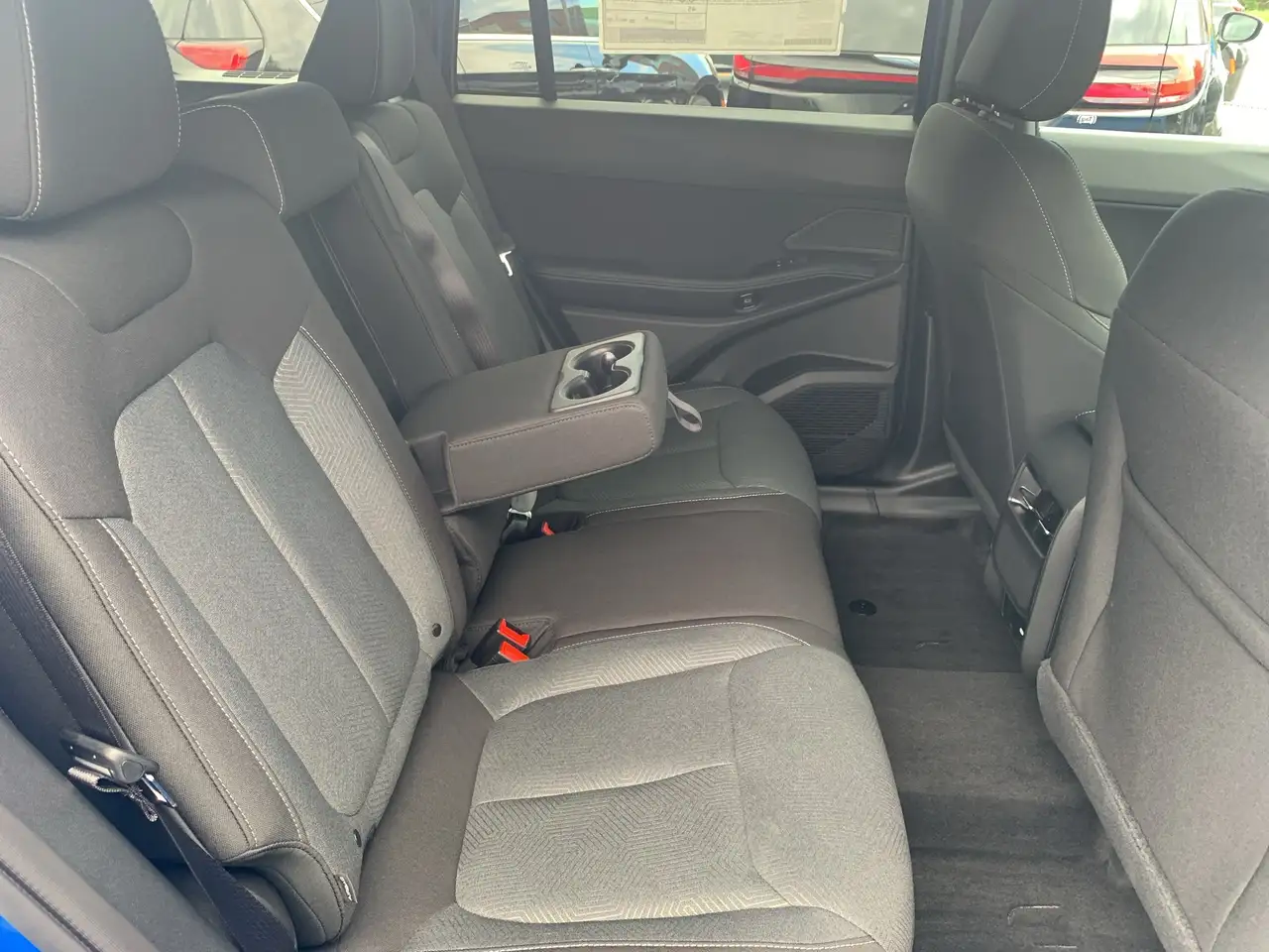 Jeep Cherokee fotografie Jeep Cherokee