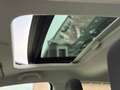 Volkswagen up! 1.0 high up! BlueMotion Чорний - thumbnail 5
