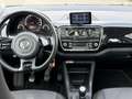 Volkswagen up! 1.0 high up! BlueMotion Чорний - thumbnail 8